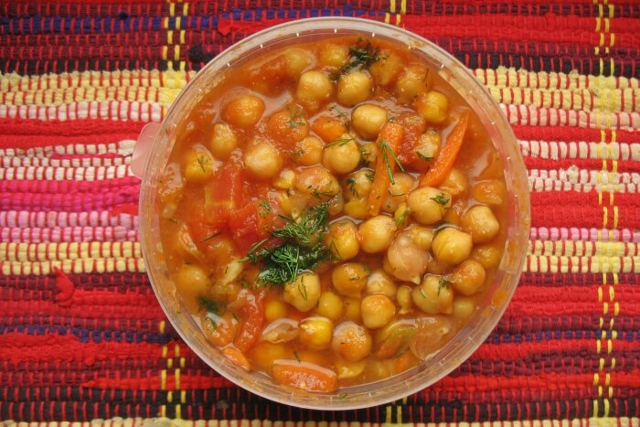 Ananda