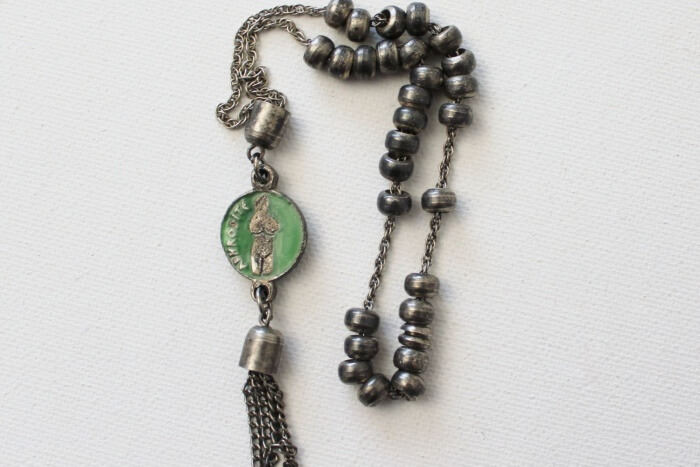 Aphrodite Jewellery