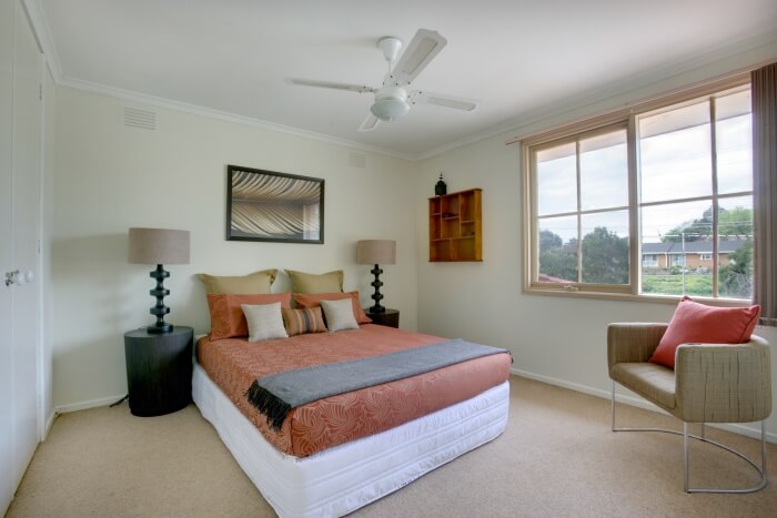 Aquasands Studio Apartments