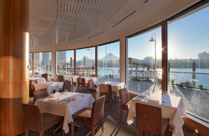 Aria-Restaurant-Brisbane