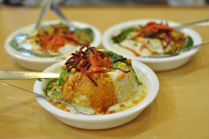 Asia Restaurant