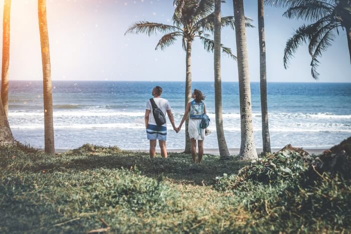 Bali