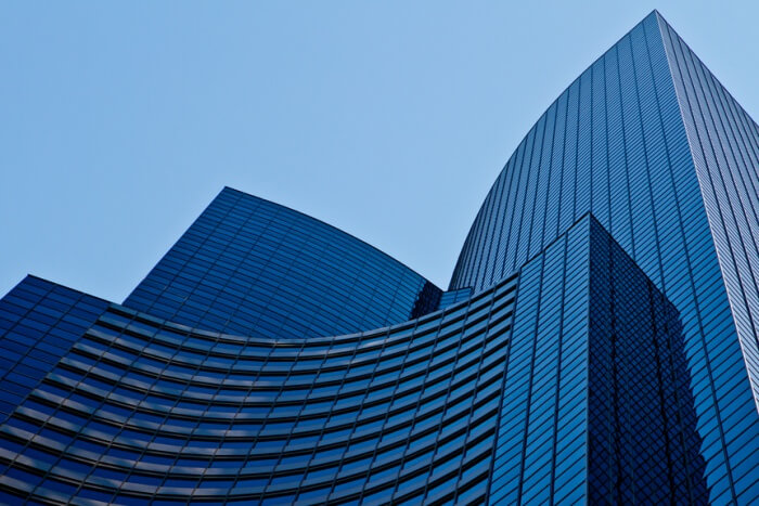 Bank of America Tower