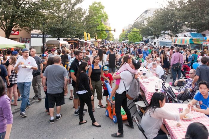 Boca Raton’s Greek Festival
