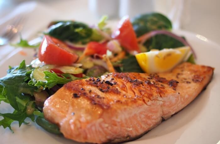 Brasserie Guillame