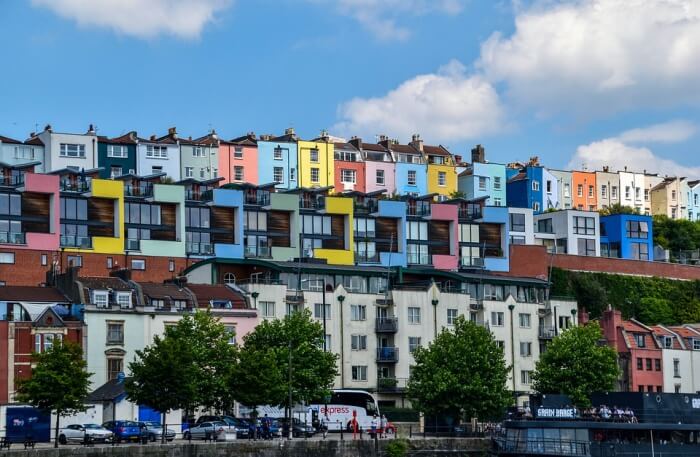 Bristol