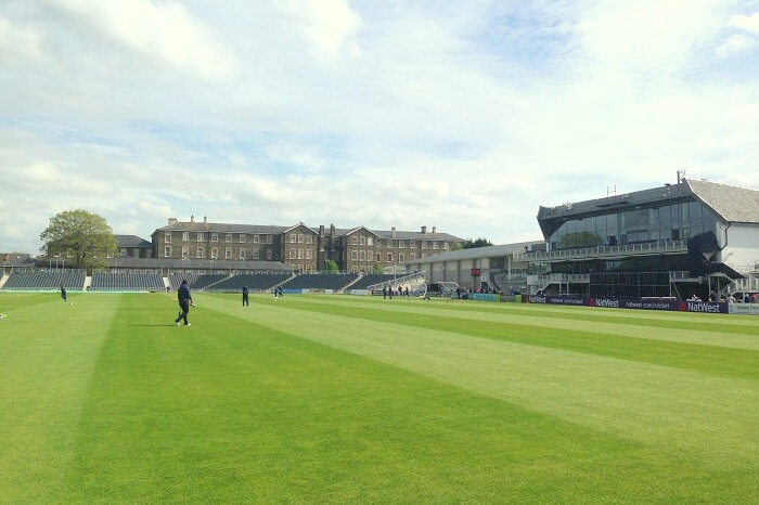 Bristol