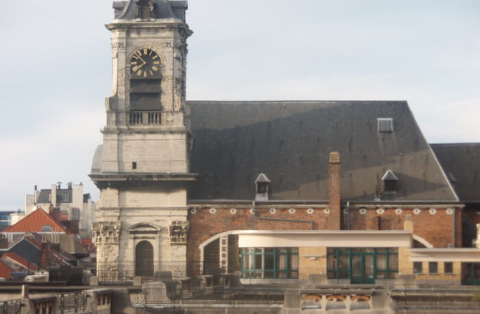 Church-of-Saint-Jean-and-Etienne-aux-Minimes