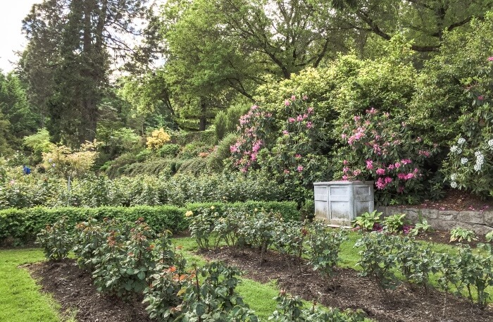 Coastal-Maine-Botanical-Gardens