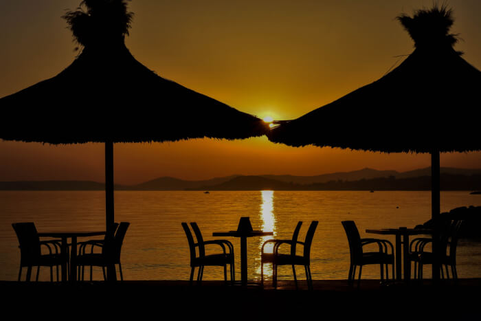 Best Restaurants in Gold Coast