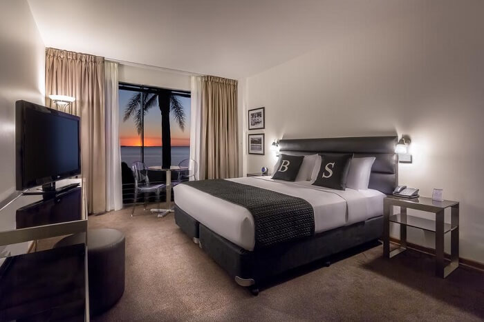 Melbourne Beach Resorts