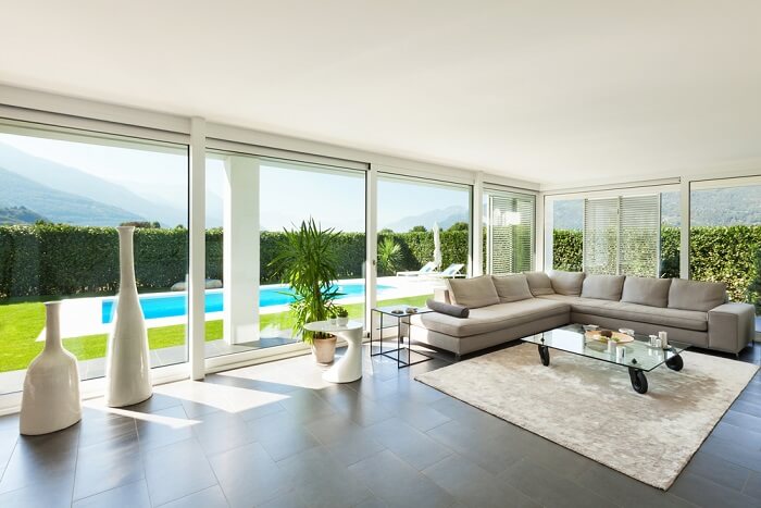 Best Villas in Slovenia