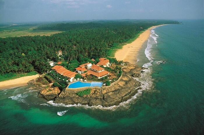 colombo