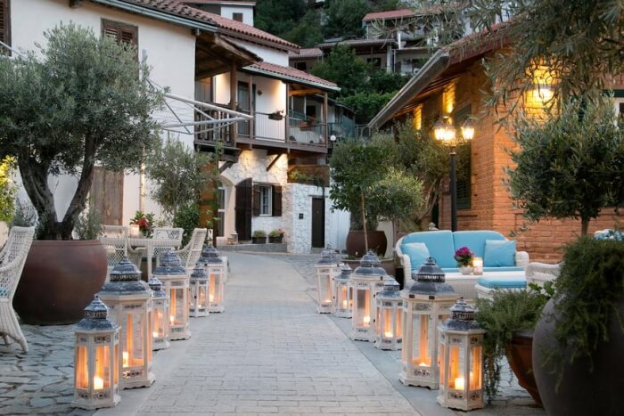 Cyprus