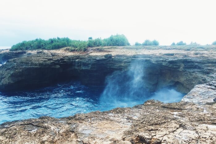 Processed with VSCO with lv01 preset