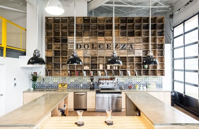 Dolcezza