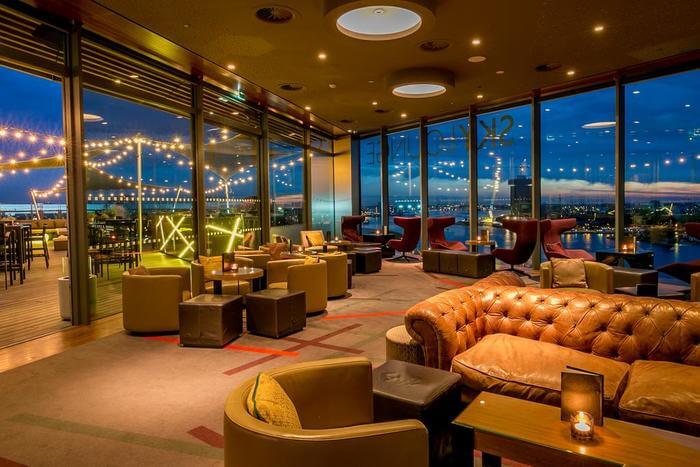 Doubletree by Hilton