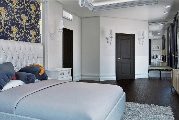 Search Interior Solutions Bedroom Bedroom Design
