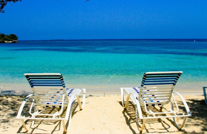 Exclusive Full-Day Trip On The Island