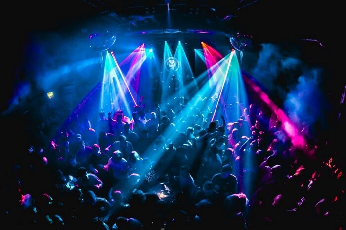 Fabric