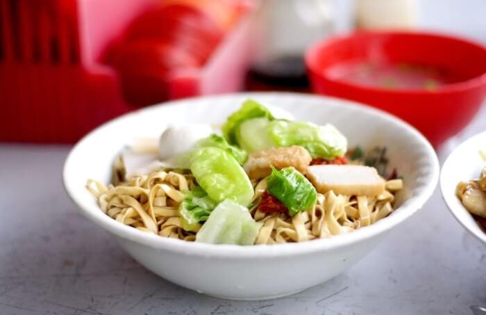Food Republic