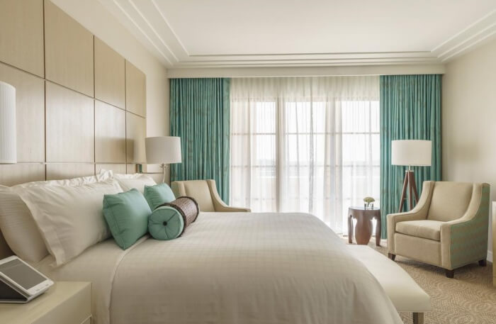 Four Seasons Resort Orlando