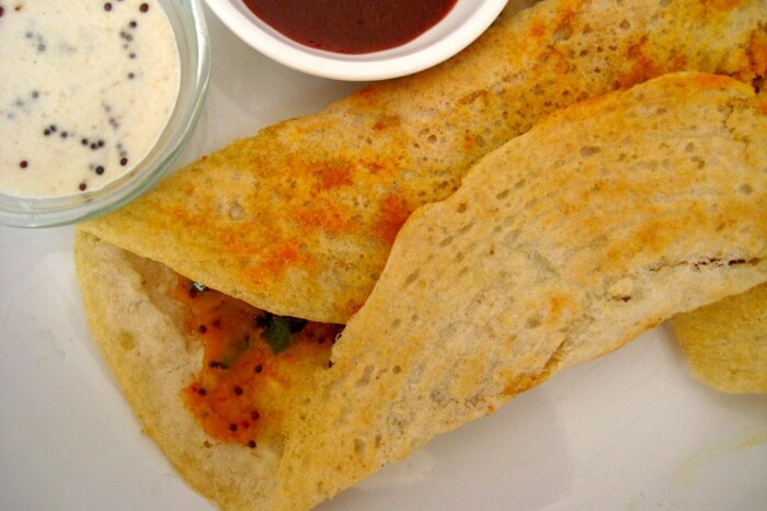 Govinda