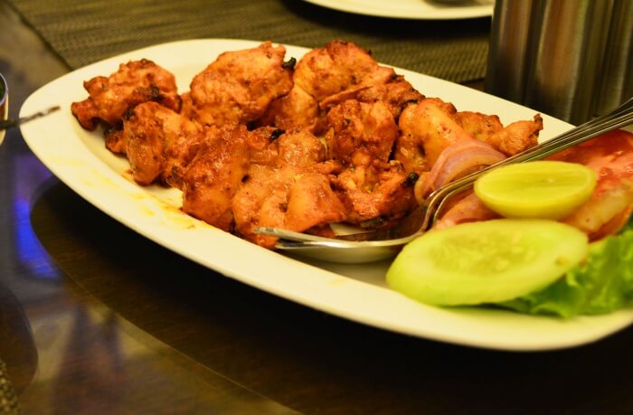 Haveli