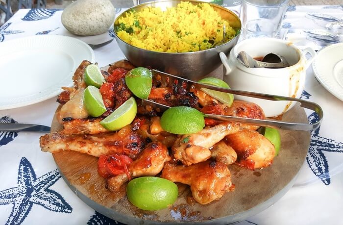 Hot-Little-India