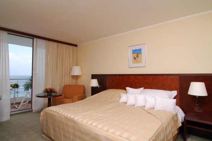 Hotel Princess