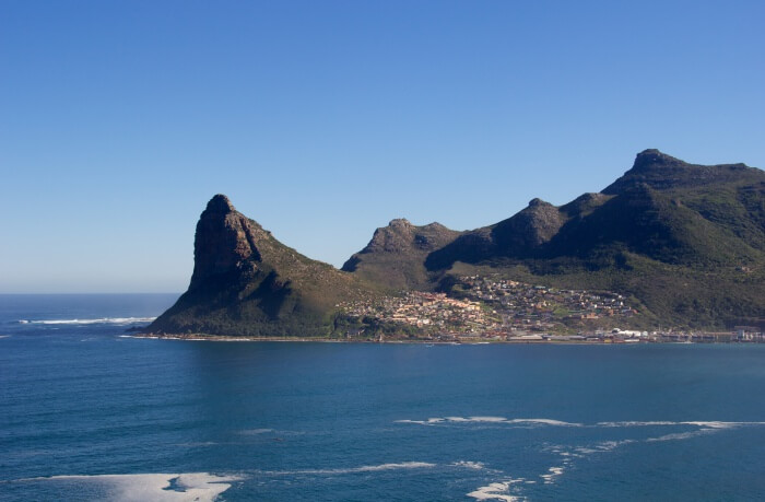 Hout Bay