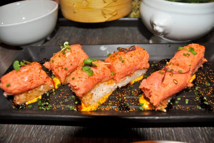Izakaya Kikufuji