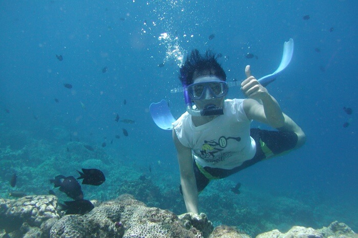 Izu-Shichito-Islands