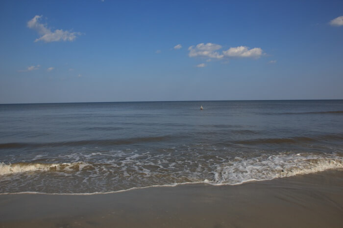 Jekyll Island