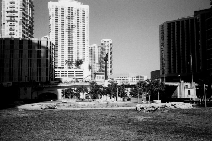 K Boyer Photography