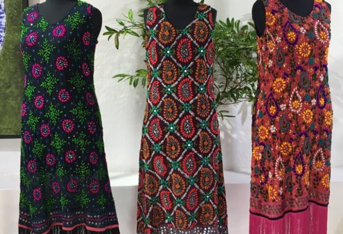 KK ‘The Collection’