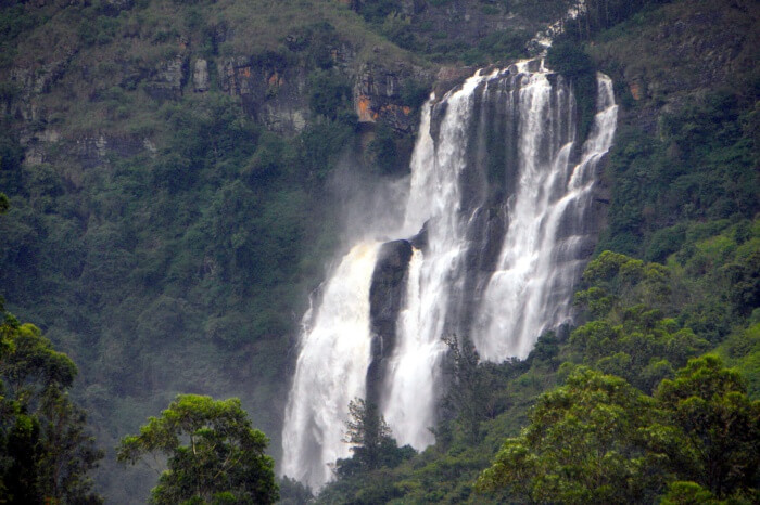 Katugas-Ella-Falls