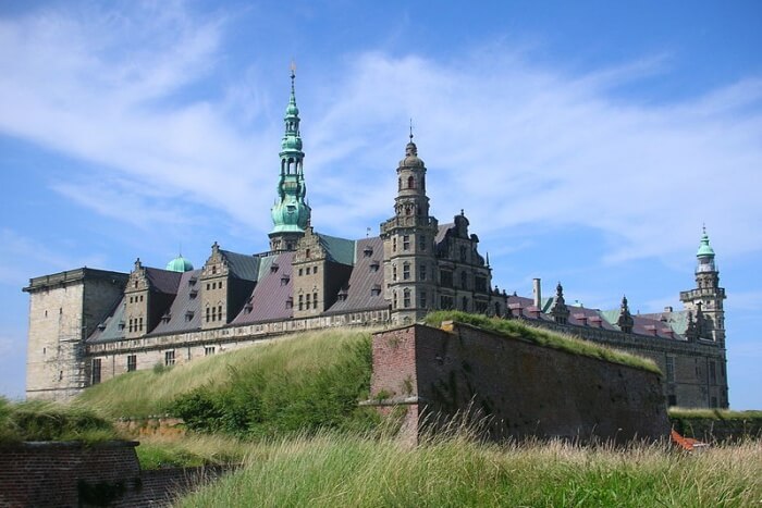 Kronborg