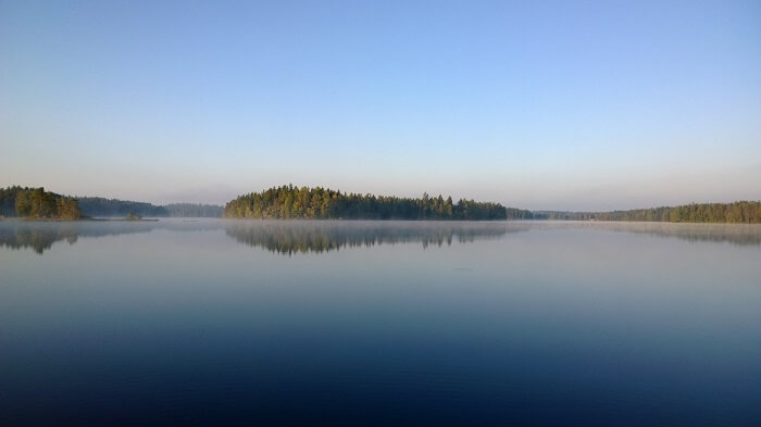 Lake_Salajärvi,_Hartola,_Finland