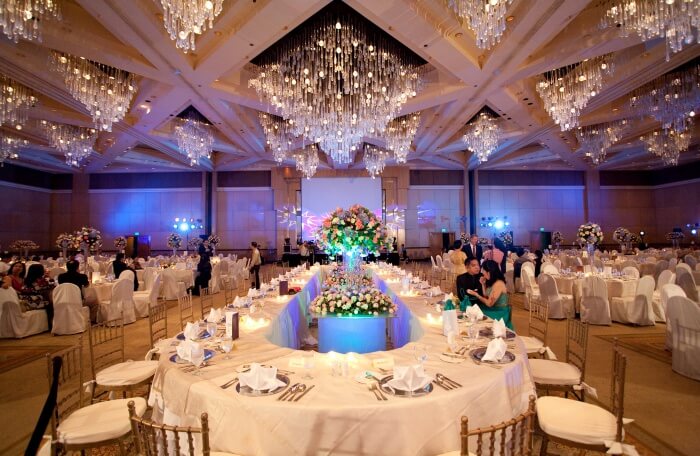 Le-Meridien-Angkor