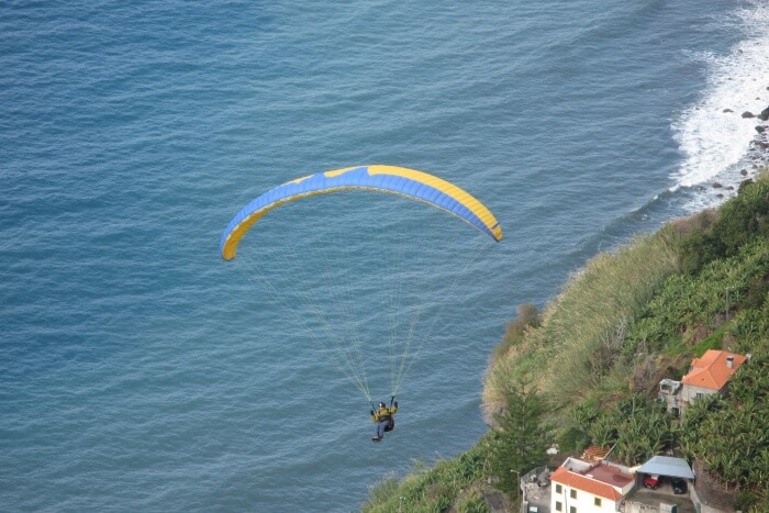 Linhares