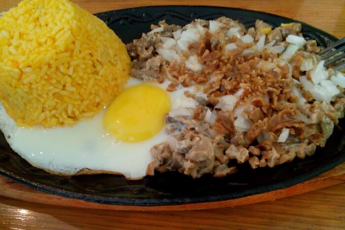Manam