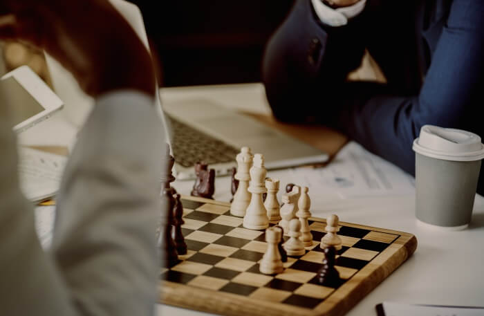 Marche-Board-Game-Café