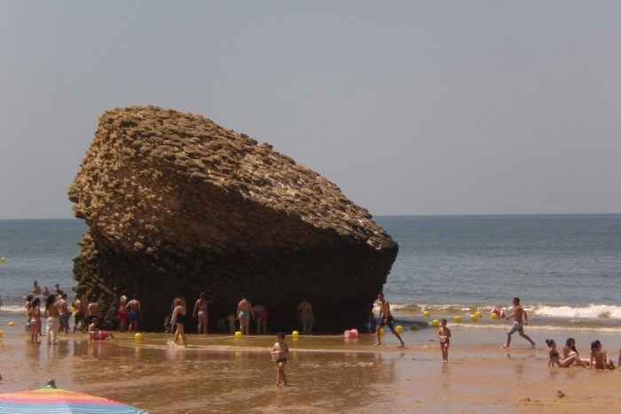 Matalascanas, Huelva
