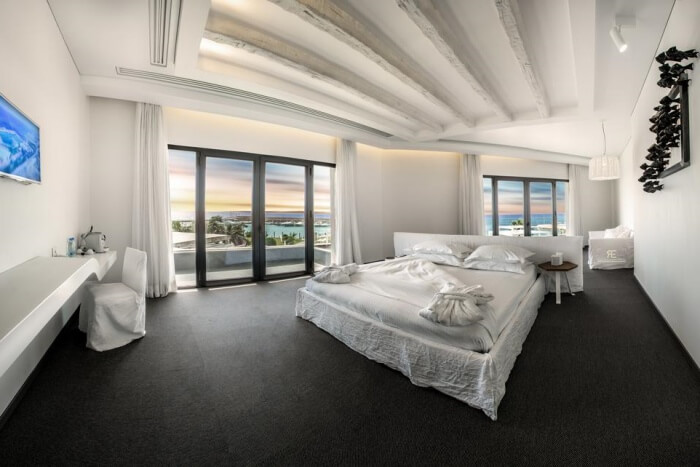 Miramar Hotel