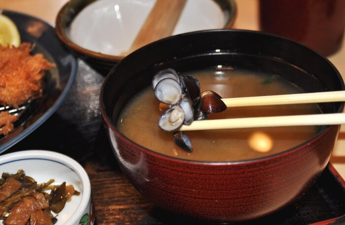 Misono Japanese Steakhouse