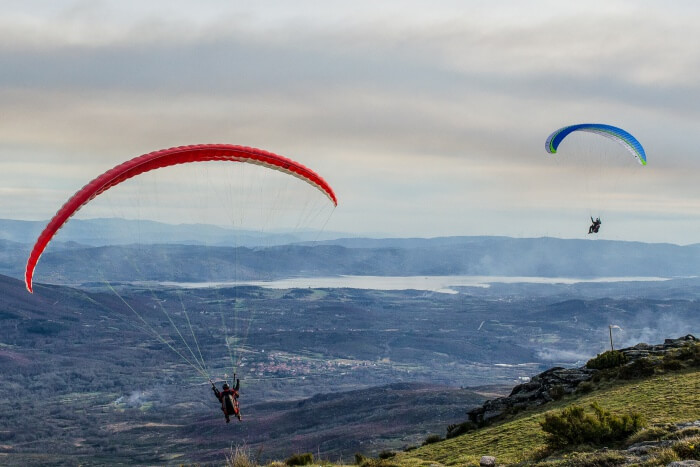 Montalegre