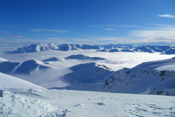 Mt-Hutt
