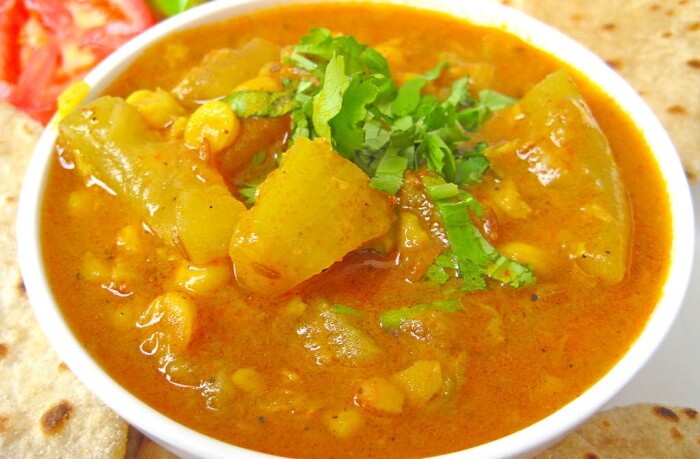 Mumtaz