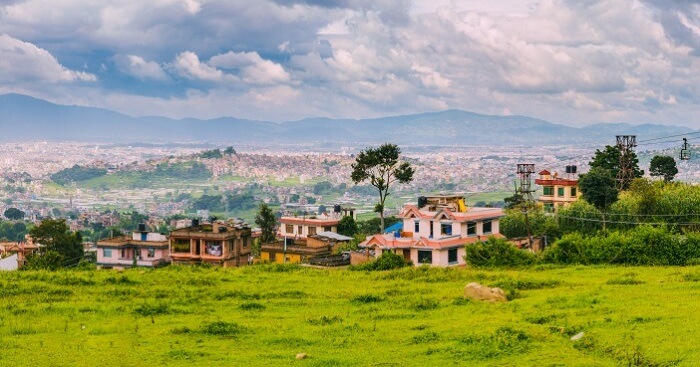 kathmandu-in-june-2023-a-guide-for-planning-your-next-trip